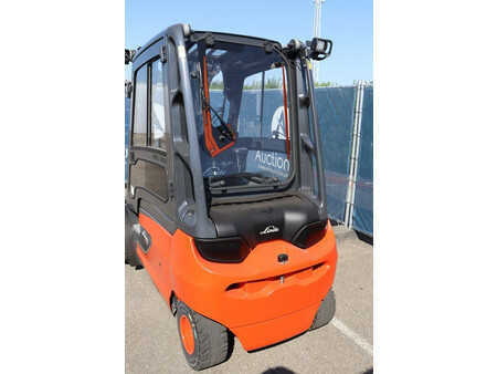 El Truck - 4-hjul 2018  Linde E35L-01 (18)