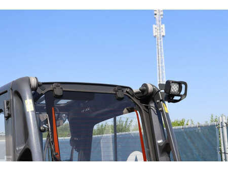 El Truck - 4-hjul 2018  Linde E35L-01 (19)