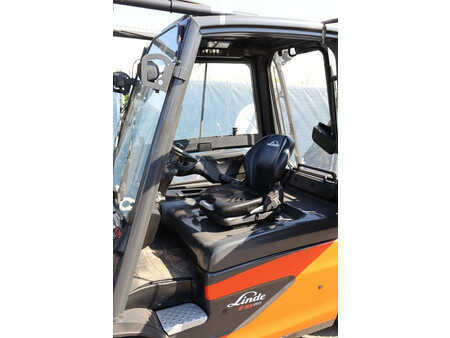El Truck - 4-hjul 2018  Linde E35L-01 (21)