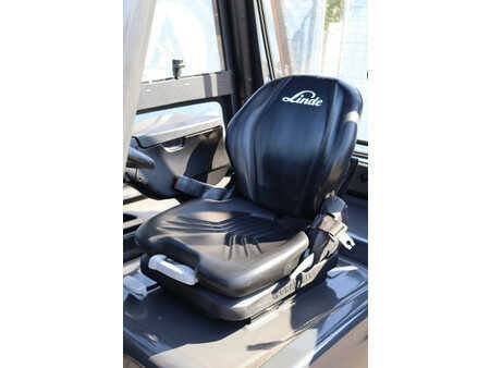 El Truck - 4-hjul 2018  Linde E35L-01 (22)
