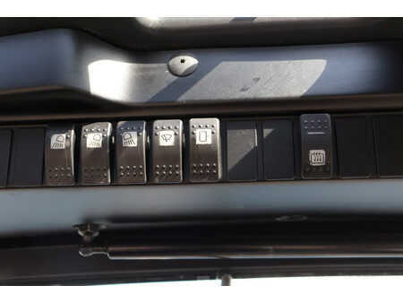 El Truck - 4-hjul 2018  Linde E35L-01 (29)