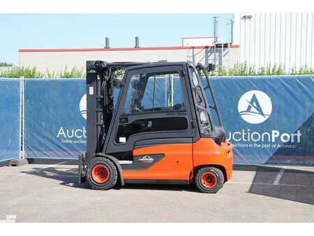 El Truck - 4-hjul 2018  Linde E35L-01 (3)