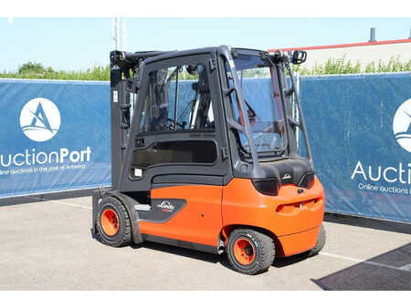 El Truck - 4-hjul 2018  Linde E35L-01 (4)
