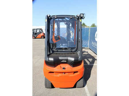 El Truck - 4-hjul 2018  Linde E35L-01 (5)