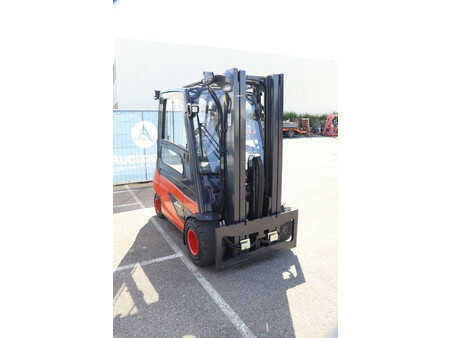 El Truck - 4-hjul 2018  Linde E35L-01 (7)