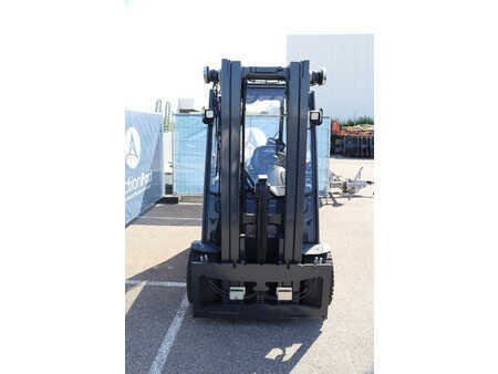 El Truck - 4-hjul 2018  Linde E35L-01 (8)
