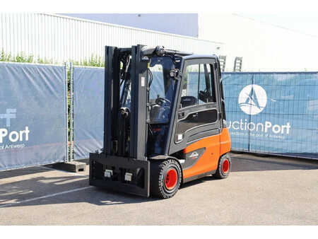 El Truck - 4-hjul 2018  Linde E35L-01 (9)