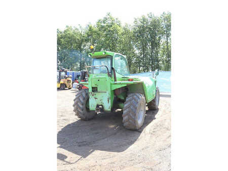 Verreikers fixed 2006  Merlo Panoramic P41.7 (6)