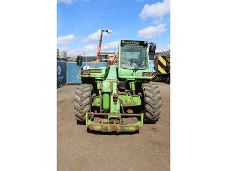 Verreikers fixed 2006  Merlo Panoramic P41.7 (8)