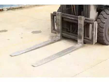 LPG VZV 1997  Toyota 42-6FGF25 (10)