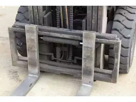 LPG VZV 1997  Toyota 42-6FGF25 (11)