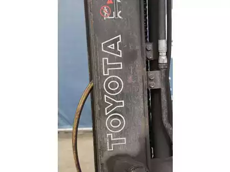 LPG VZV 1997  Toyota 42-6FGF25 (12)