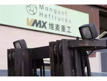 LPG VZV 1997  Toyota 42-6FGF25 (13)