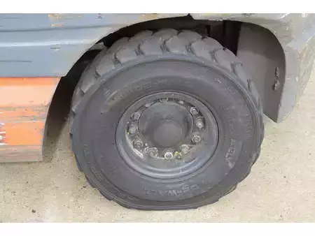 LPG VZV 1997  Toyota 42-6FGF25 (15)