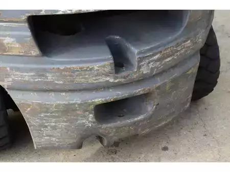 LPG VZV 1997  Toyota 42-6FGF25 (19)