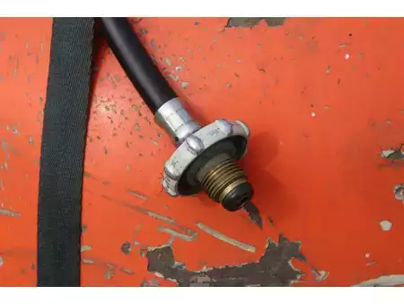 LPG VZV 1997  Toyota 42-6FGF25 (20)