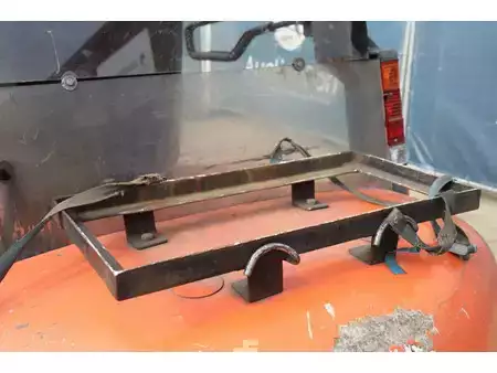 LPG VZV 1997  Toyota 42-6FGF25 (21)