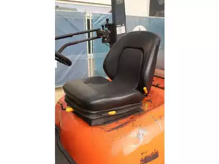 LPG VZV 1997  Toyota 42-6FGF25 (23)