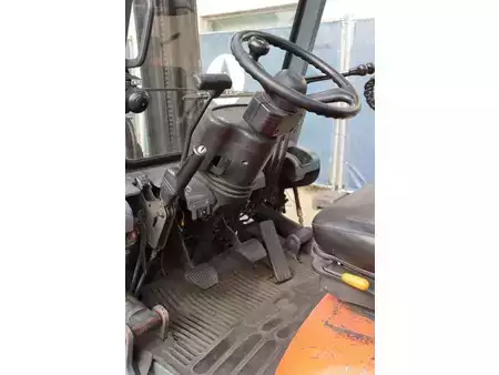 LPG VZV 1997  Toyota 42-6FGF25 (24)