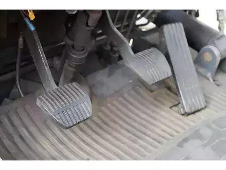 LPG VZV 1997  Toyota 42-6FGF25 (25)