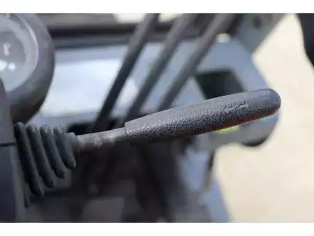 LPG VZV 1997  Toyota 42-6FGF25 (27)