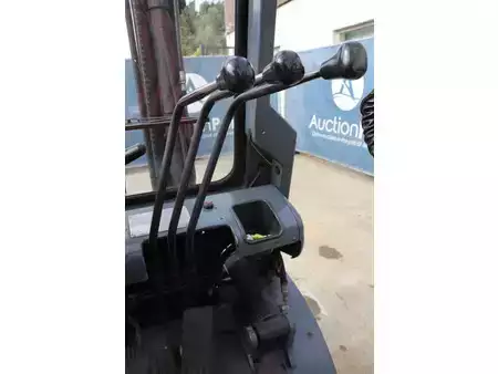 LPG VZV 1997  Toyota 42-6FGF25 (28)