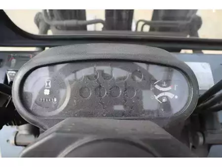 LPG VZV 1997  Toyota 42-6FGF25 (29)