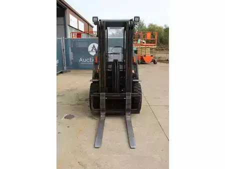 LPG VZV 1997  Toyota 42-6FGF25 (8)