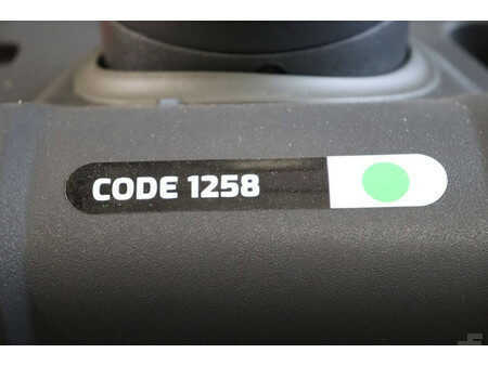 Gerbeurs 2020  Toyota SPE120 (21)