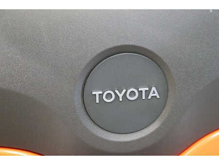 Gerbeurs 2020  Toyota SPE120 (22)