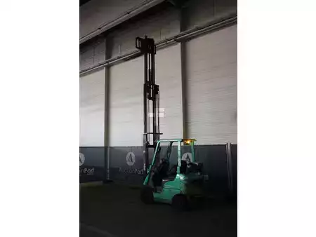 Gas truck 2013  Mitsubishi FG18NT (28)