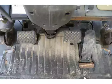 LPG heftrucks 2007  Daewoo G20P-3 (23)