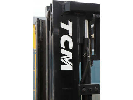 El Truck - 4-hjul 2005  TCM FTB 18-7 (12)