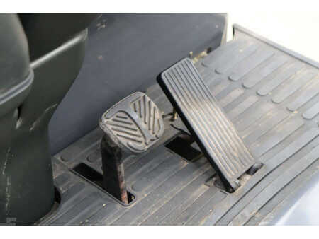 El Truck - 4-hjul 2005  TCM FTB 18-7 (20)