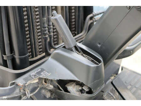 El Truck - 4-hjul 2005  TCM FTB 18-7 (21)