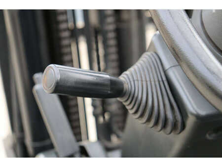 El Truck - 4-hjul 2005  TCM FTB 18-7 (22)