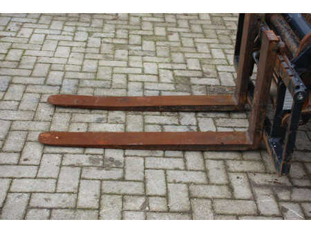 Teleskopstapler-Starr 2013  Manitou MLT 634 (10)