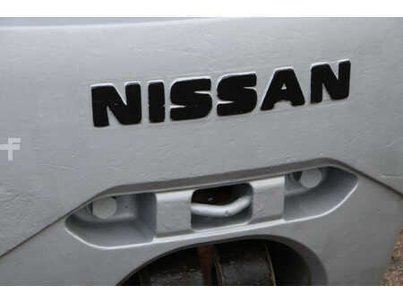 El truck - 4 hjulet - Nissan 1N1L18Q (16)