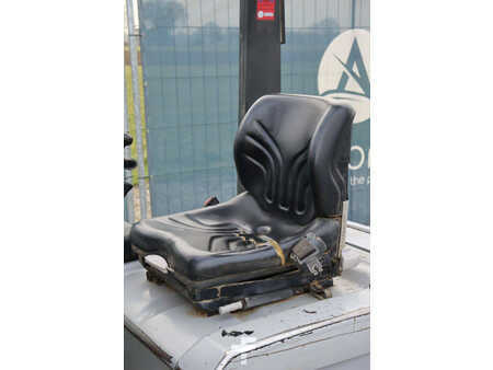 El truck - 4 hjulet - Nissan 1N1L18Q (20)