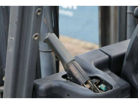 El truck - 4 hjulet - Nissan 1N1L18Q (23)