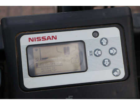 El truck - 4 hjulet - Nissan 1N1L18Q (26)