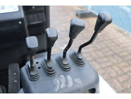 El truck - 4 hjulet - Nissan 1N1L18Q (28)