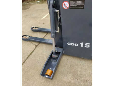 Stoccatori - Nycheki EW15 (10)