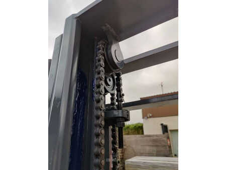 Stoccatori - Nycheki EW15 (13)