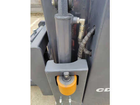 Stoccatori - Nycheki EW15 (15)