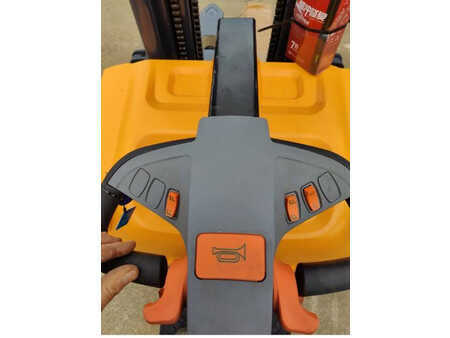 Stoccatori - Nycheki EW15 (17)