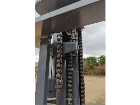 Stoccatori - Nycheki EW15 (18)