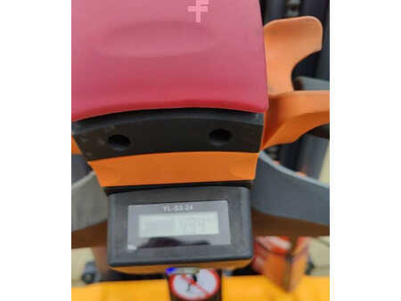 Stoccatori - Nycheki EW15 (20)