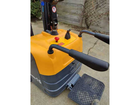 Stoccatori - Nycheki EW15 (21)