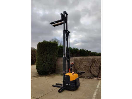 Stoccatori - Nycheki EW15 (3)